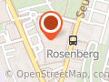 Street One Store Winterthur
