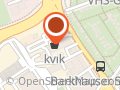 F.M Automobile Gebrauchtwagenhandel
