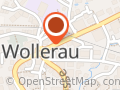 PaBa Markt - Wollerau