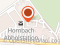 PB Sports Gastro GmbH