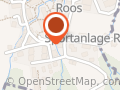 UO Consulting GmbH