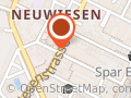 Physiotherapie Neuwiesen