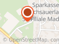 Schwimmschule Flinke Flosse