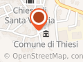 Comune - Informagiovani