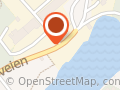 On-Sat AS