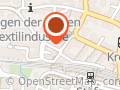 Passe-Vite GmbH