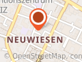 Montessori Kinderhaus Winterthur