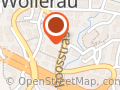 Squash Club Wollerau