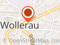 Goldschmiede Wollerau