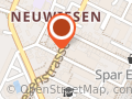 Osteopathie Winterthur