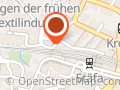 haus am zug gmbh