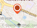 Palisis / TourCMS