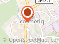 REMATECH SCWS GmbH