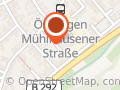 Oliver Kurzrock Versicherungen