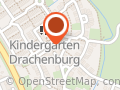 Prinz Bäckerei & Café