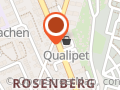 Auto-Center-Winterthur Rosenberg