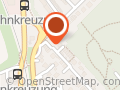 Fahrschule Andreas Galle come in drive out