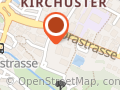 Japanische Schule in Zürich