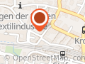 Passe-Vite GmbH