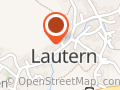 Freiwillige Feuerwehr Lautertal-Lautern e.V.