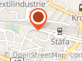 A a a Airport Hallo Taxi Reisen und Limousinen Service, Kurt Weber
