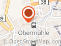 Steimen Heizung Klima AG