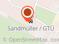 TÜV SÜD Auto Partner, Kfz-Sachverständiger & Prüfingenieur Sandmüller