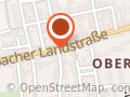 Oberrad Lebensmittel