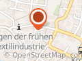 Genossenschaft Klubhaus der Fischer-Vereinigung Männedorf-Stäfa-Uetikon
