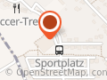Sporthalle Heilsberg