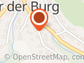 Bruder-Immobilien