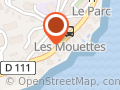 Jean Fournier Violaine