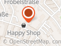 Sciformation Consulting GmbH