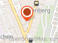 Kath. Pfarramt St. Ulrich