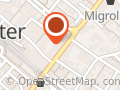 Mosaic Software GmbH