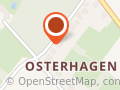 Rita Sonnenburg Hausverwaltung