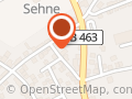kleiner als / webdesign