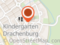 MVZ Bretten Kinder- und Jugendmedizin im GNK e.G.