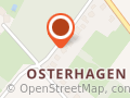 Miles Sonnenburg Glas&Gebäudereinigung