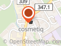 cosmetIQ Beauty Massage Meditation