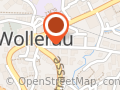 DEMKI Coiffeur