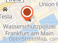 Gerlach Zolldienste GmbH