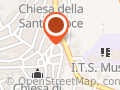 Bed and Breakfast Sintrada