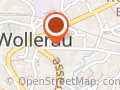 DEMKI Coiffeur Wollerau