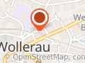 Hort PLUS+ Wollerau