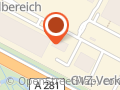 Koch Fahrzeugkontor Bremen Inh. Andreas Mai