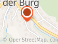 Susi´s Bügelservice