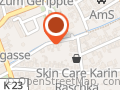 hundesportverein ockstadt
