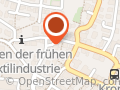 time!N GmbH