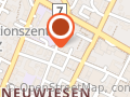 fahrschule wintidrive